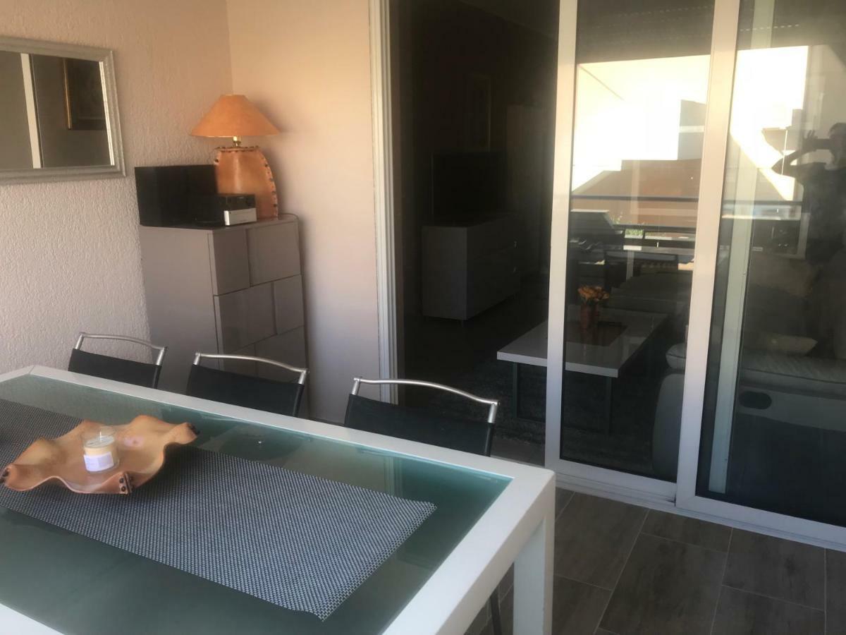 Apartman Petra 1 Vir Eksteriør bilde